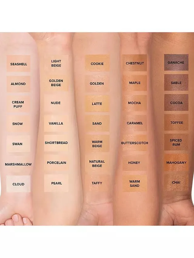 born this way super coverage concealer (corrector de cobertura completa)