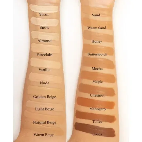 born this way super coverage concealer (corrector de cobertura completa)