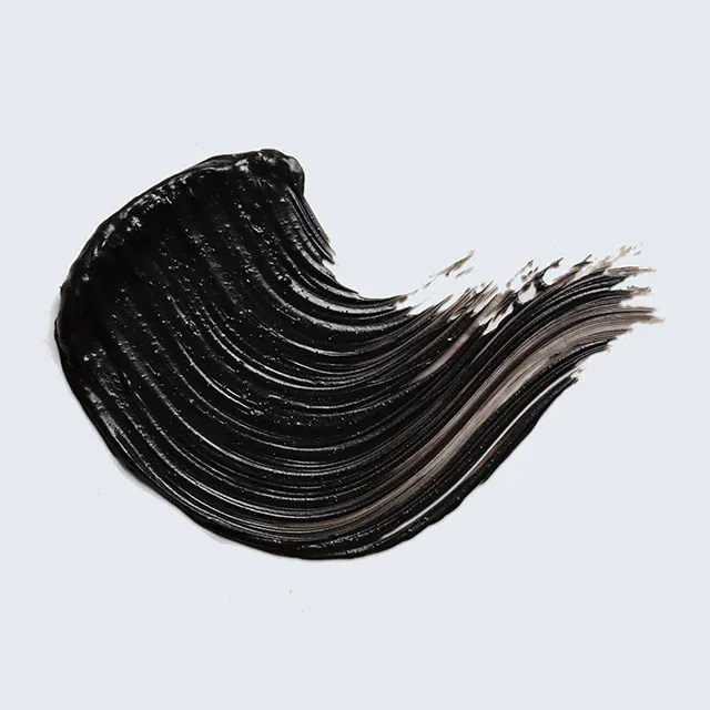 Estée lauder Turbo Lash High Powered Volume + Length Mascara