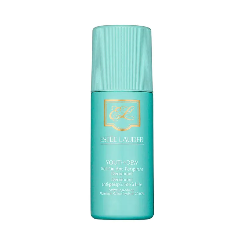 Youth-Dew Desodorante Anti-Transpirante Roll-On