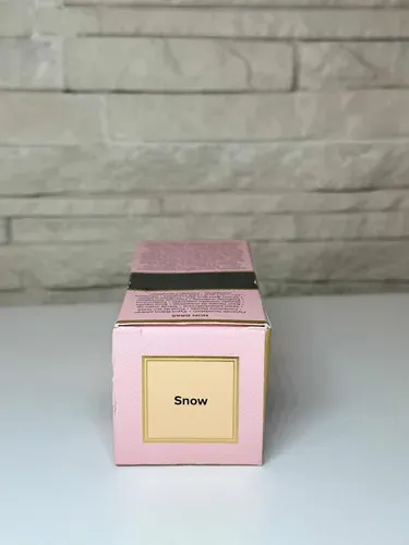 Too Faced - Born This Way Undetectable Medium-To-Full Coverage Foundation