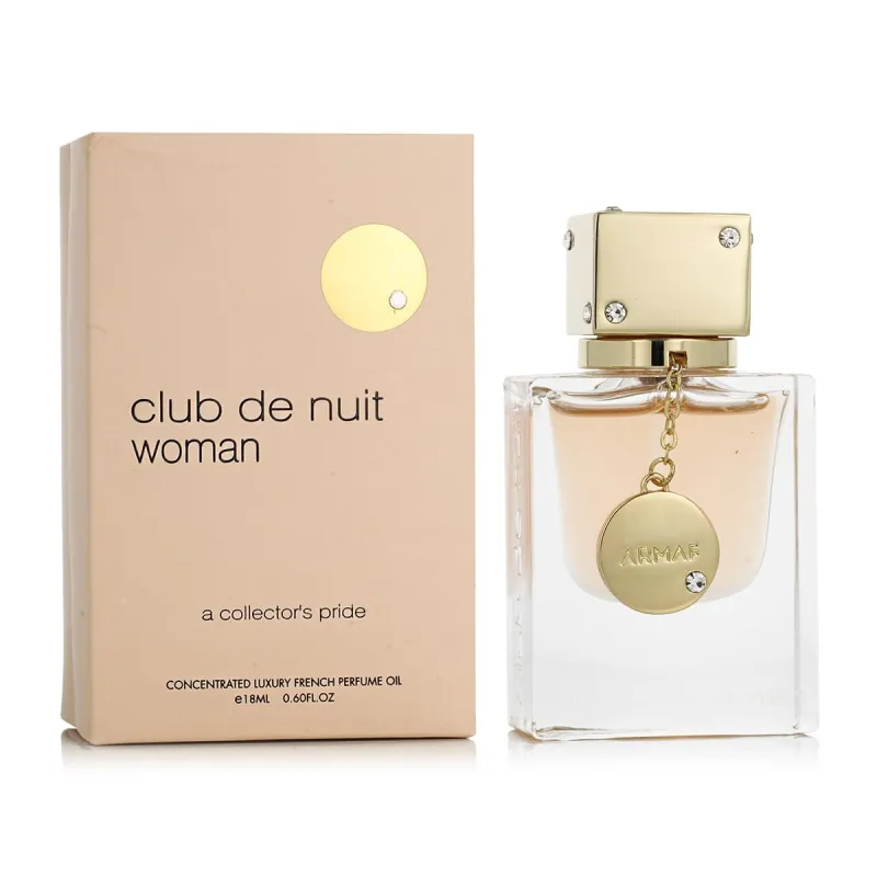 Yara lattafa perfumes arabes 