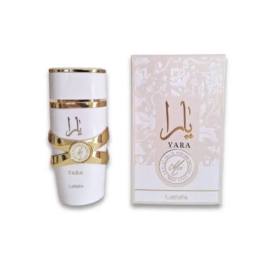 Asad zanzibar lattafa perfumes