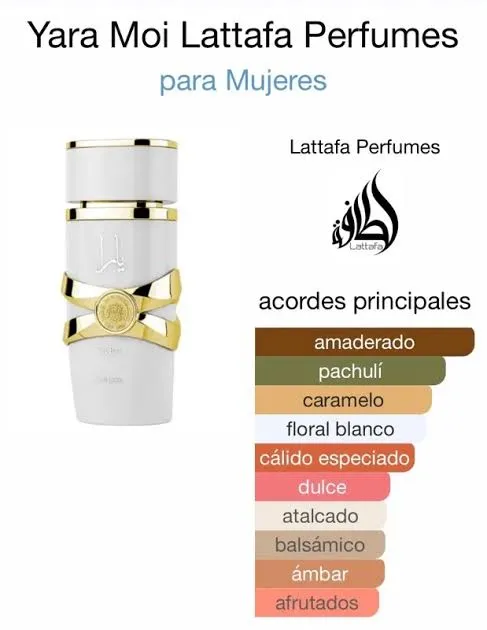 Asad zanzibar lattafa perfumes