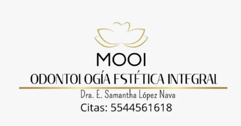 prueba