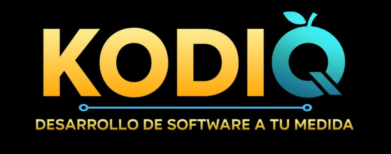 prueba