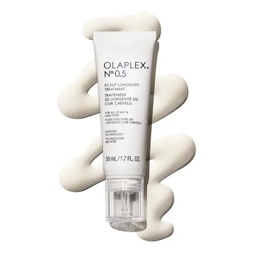 Olaplex N°.0.5 Scalp Longevity Treatment