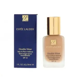 Double Wear de Estée Lauder 