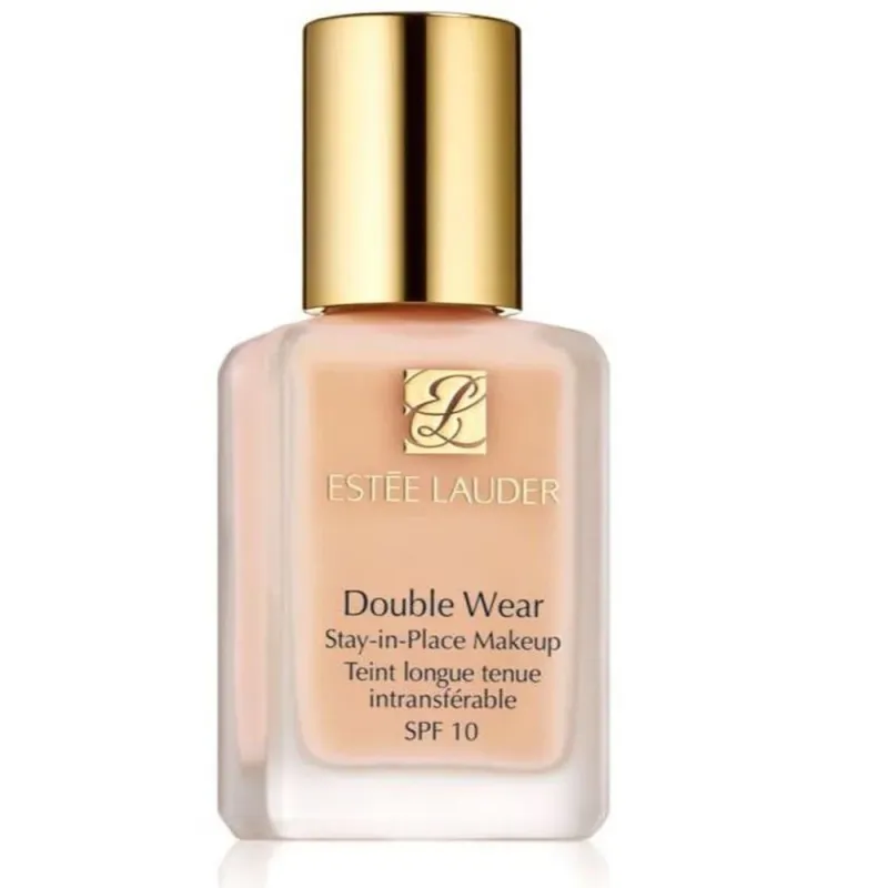 Double Wear de Estée Lauder 