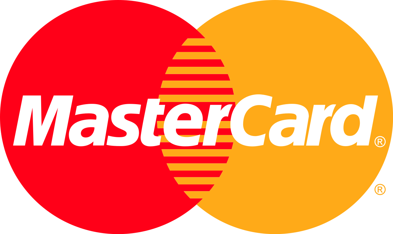 MC