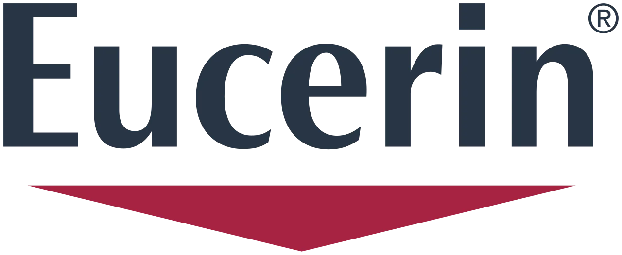 Eucerin