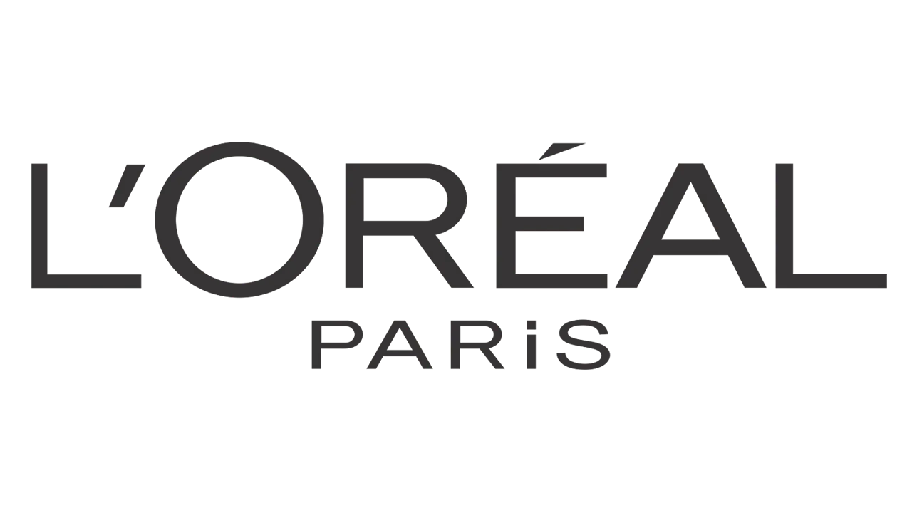L’Oréal Paris