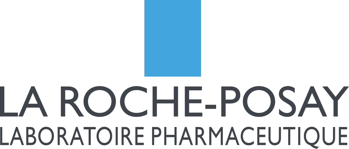 La Roche-Posay