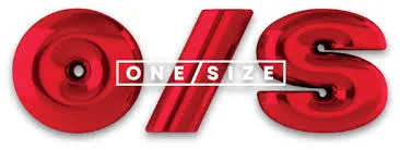One SIze