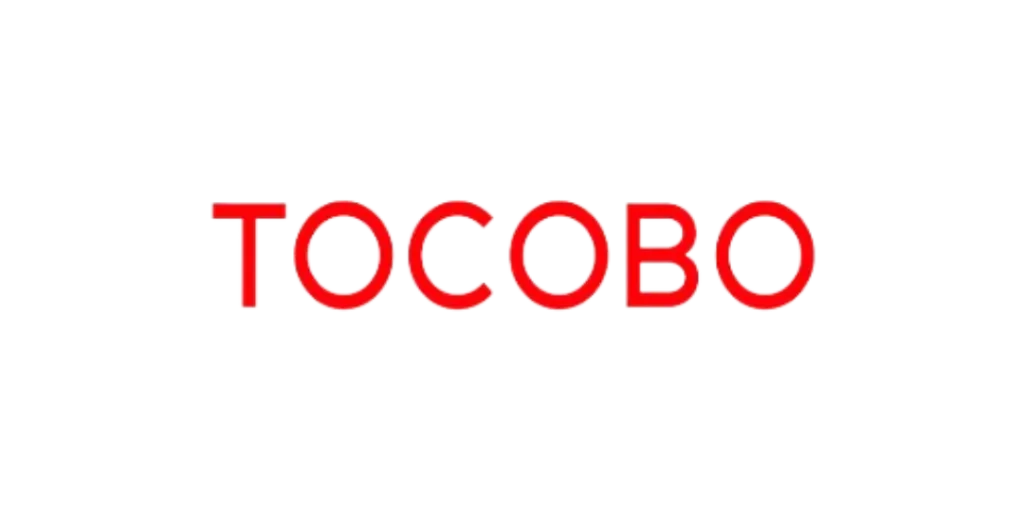 TOCOBO