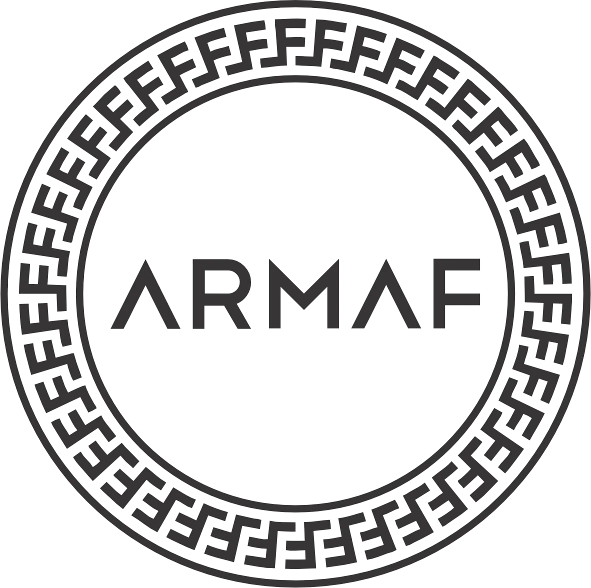 Armaf