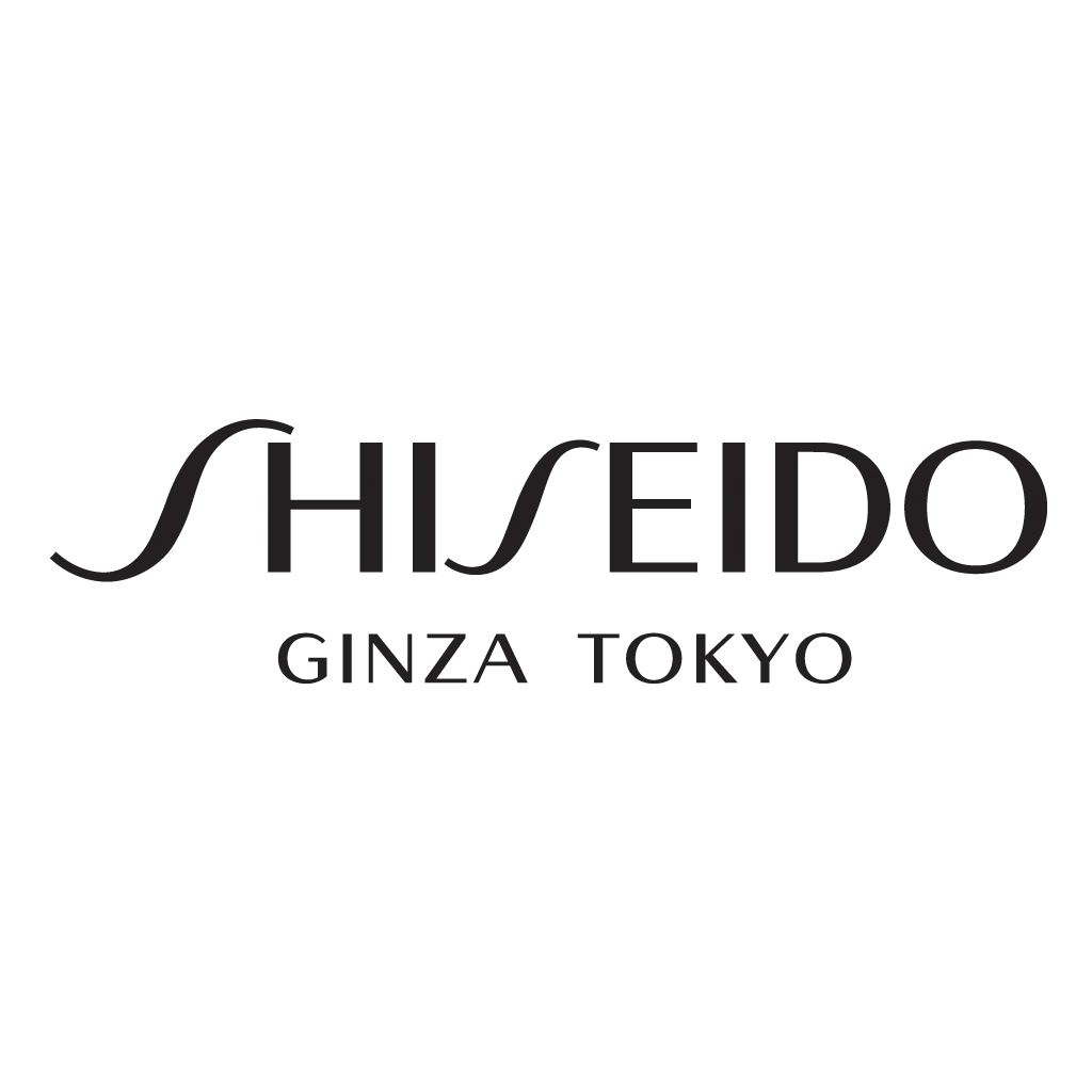 Shiseido