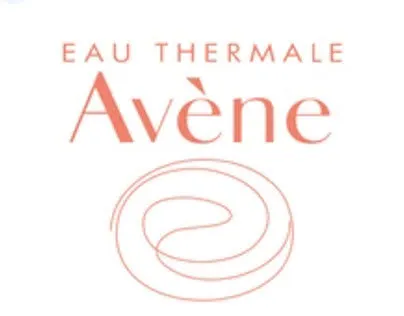 Avène