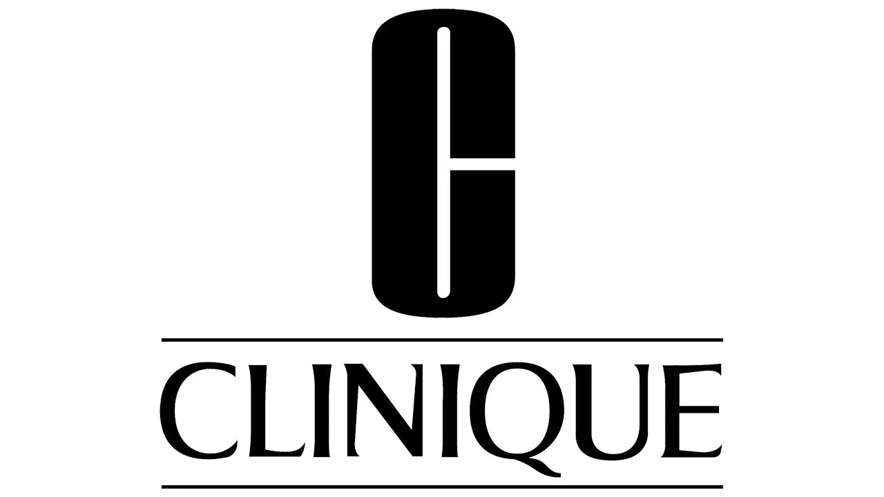 CLINIQUE